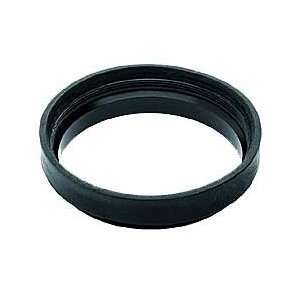   Eyepiece Guard, Ultralight Eyepiece, Black Matte