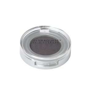    DermaQuest Skin Therapy Pressed Treatment Minerals Eyes Beauty