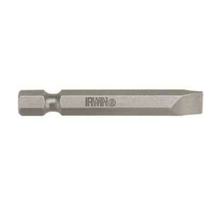  Irwin Slotted Power Bits   93163 SEPTLS58593163
