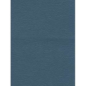   Sch 291 2554 Ultraleather   Teal Fabric Arts, Crafts & Sewing