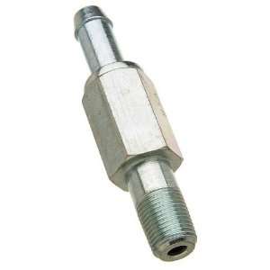  Novo PCV Valve Automotive