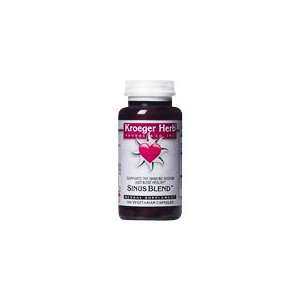 com Sinus Blend   Formerly Stuffy supports the immune system and nose 