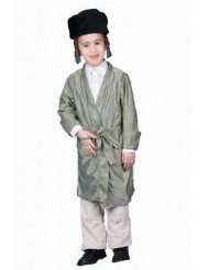  Jewish children   Clothing & Accessories