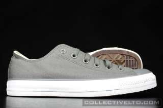   CT Chuck Taylor Spec Ox fragment undefeated 122001F CHARCOAL WHITE 8