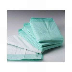  Disposable Puppy House Training Underpads 30x30, 400/cs 