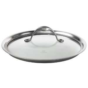 Calphalon One Nonstick 10Domed Glass Lid  Kitchen 