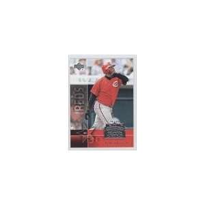   National Trading Card Day #UD5   Ken Griffey Jr. Sports Collectibles