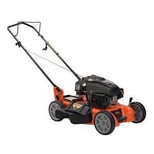  Ariens BR21P 911150 Push 08 Model New in Box Patio, Lawn 