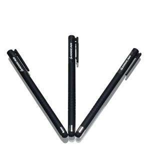  NEW Touch Point Stylus (Tablets)