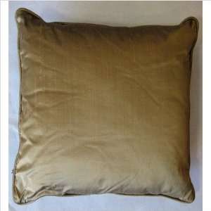  Daniadown 469T Accessories Silk Accent Pillow Color 