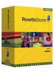 NEW Rosetta Stone® LATIN 1,2 &3 HOMESCHOOL+AUDIO CDs+HEADSET+FREE 2 