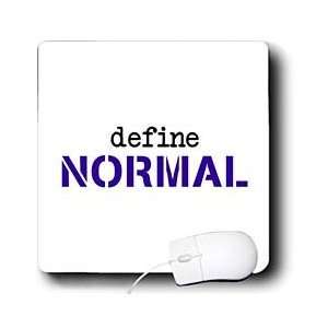    Mark Andrews ZeGear Cool   Define Normal   Mouse Pads Electronics