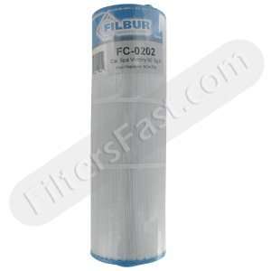   for CAL Avalon/Victory Pool and Spa Filters Patio, Lawn & Garden