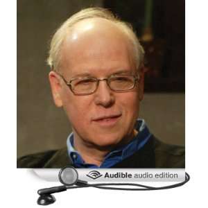   Rubin (Audible Audio Edition) The Dialogue, Jay A. Fernandez Books