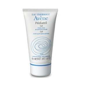  Avene Pediatril Gel 40 Ml. Beauty