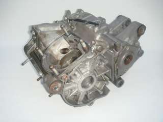 Aprilia RS250 1995   Engine Crank Casings #14609  