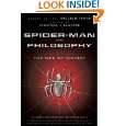  The Web of Inquiry (The Blackwell Philosophy and Pop Culture Series 