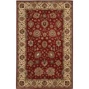 Chandra Rugs DRE 3108 Hand tufted Contemporary Dream DRE 3108 Rug Size 