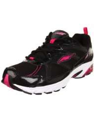  avia shoes women Shoes