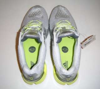   Intelligent Running 9 UK 8.5 Smart Micropacer 1 Mag Star Wars  