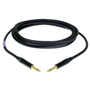  Pro Co Lifelines Professional Instrument Cable (20 