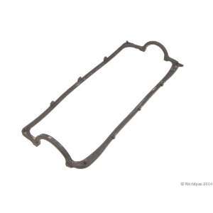  OPT Engine Valve Cover Gasket Automotive