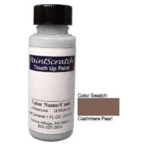   Up Paint for 1998 Audi All Models (color code LZ1T/Z9) and Clearcoat