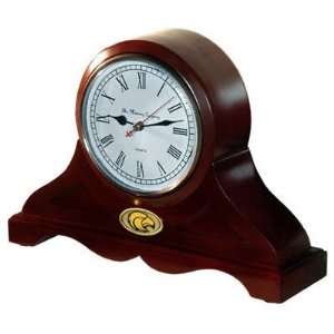 Southern Miss Golden Eagles Mantle Clock Sports 