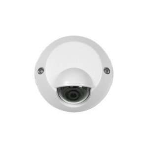  M3114 VE No Cap Surveillance/Network Camera   S mount 