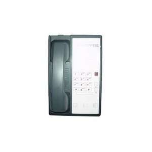  Intertel Axxess 900.0200 SL+3 Phone Electronics