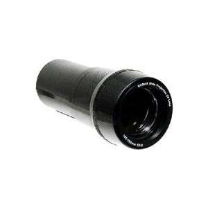  KODAK 102mm to 152mm Ektanar Zoom Lens
