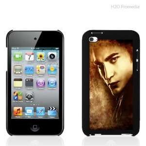  Twilight Edward   iPod Touch 4th Gen Case Cover Protector 