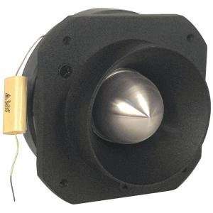  PYRAMID TW47 TWEETER (SINGLE; 2) Electronics