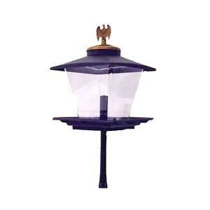  Coachlamp Bird Feeder (6205)