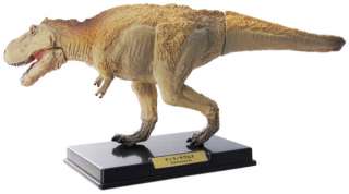   %20Figure/Animals/Encyclopedia%20Dinosaur%20Zukan/Tyrannosaurus 2