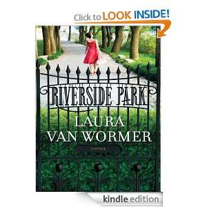 Start reading Riverside Park  Don 