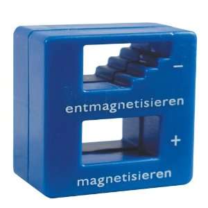  Magnetizer/Demagnetizer Automotive