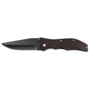  Meyerco BESH Wedge Assisted Opening Liner Lock Knife 