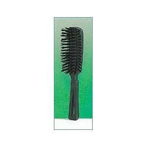  Stanley Essentials Mens Hairbrush (Commander) Beauty