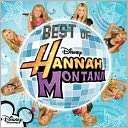 Best of Hannah Montana Hannah Montana $12.99