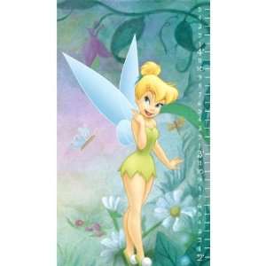  Wallpaper Disney Very Fairy tinker Bell Prepasted growth 