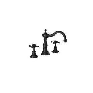  Newport Brass 1760 26 Victoria Widespread Bathroom Sink 