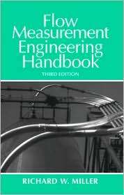   Handbook, (0070423660), Richard Miller, Textbooks   