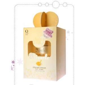  Isqueen Miracle Lifting Night Waterpack   50g Beauty