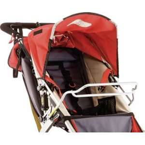  BOB Stroller Infant Car Seat Adapter Baby