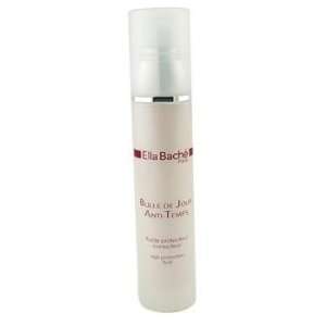  Exclusive By Ella Bache Age Protection Fluid 50ml/1.75oz 