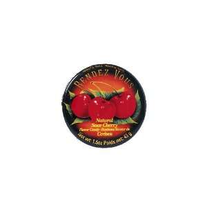 Rendez Vous Cherry (Economy Case Pack) 1.5 Oz Tin (Pack of 12)