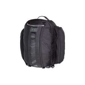  StatPacks G1 Load N Go   Tactical Black Health 