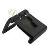 TV Clip Mount Holder Stand For PS3 Move Eye Camera  
