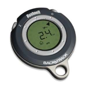  Backtracker Personal Location Finder Tech Sports 